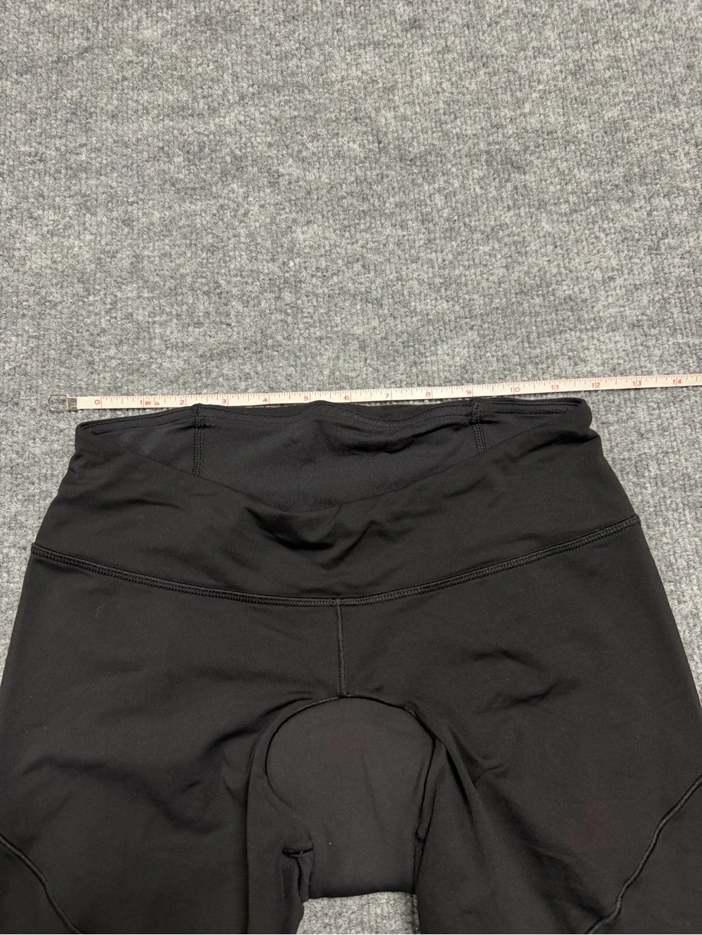 Lululemon Women’s Shorts